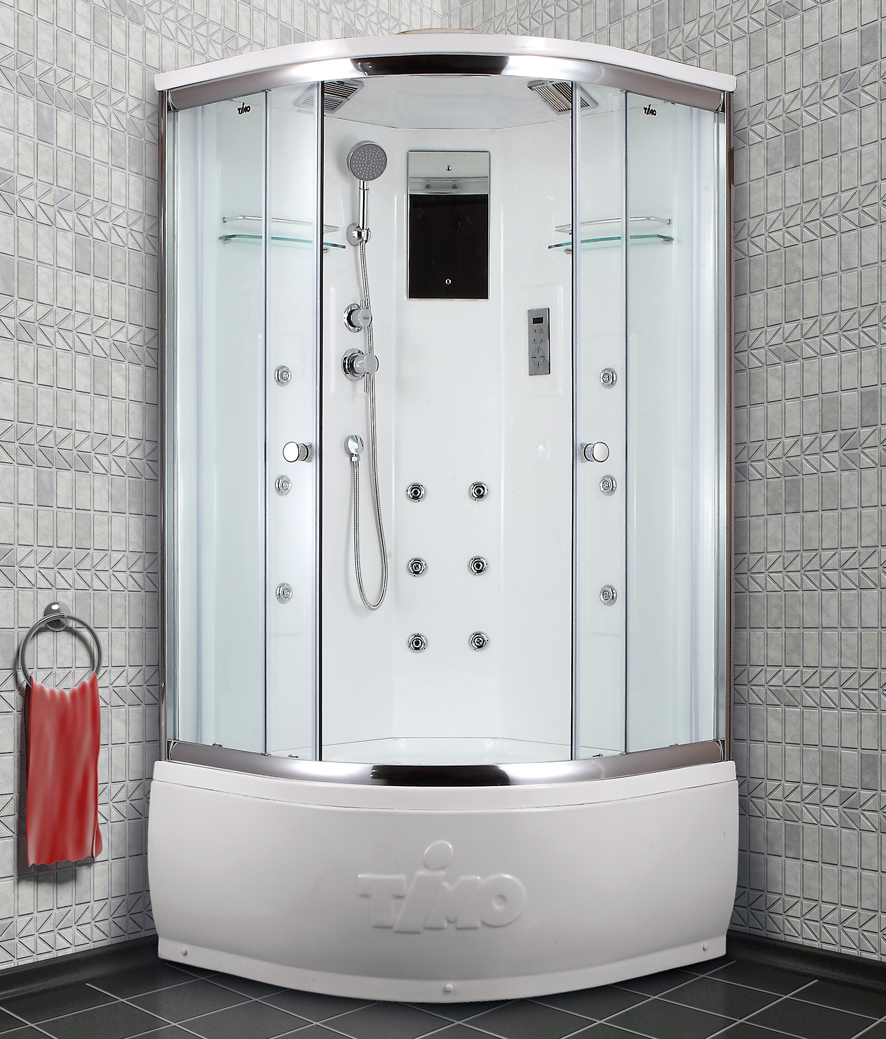   Timo T-7700