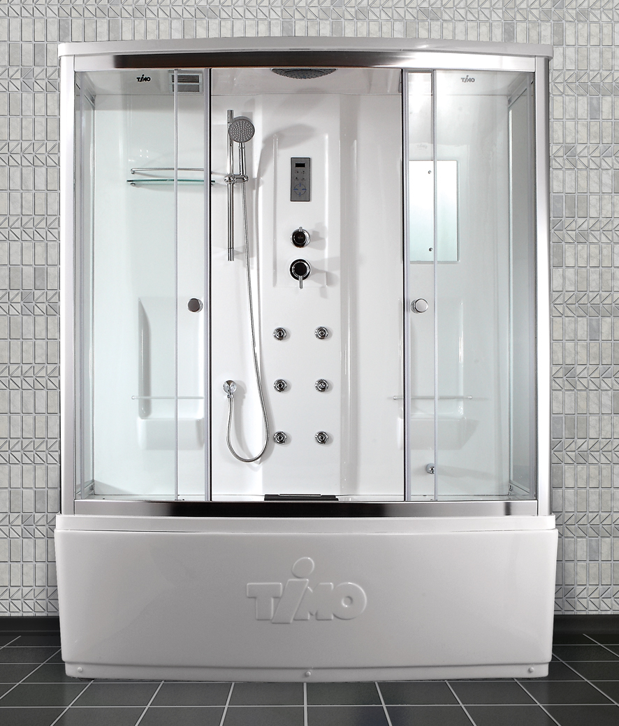   Timo T-7750