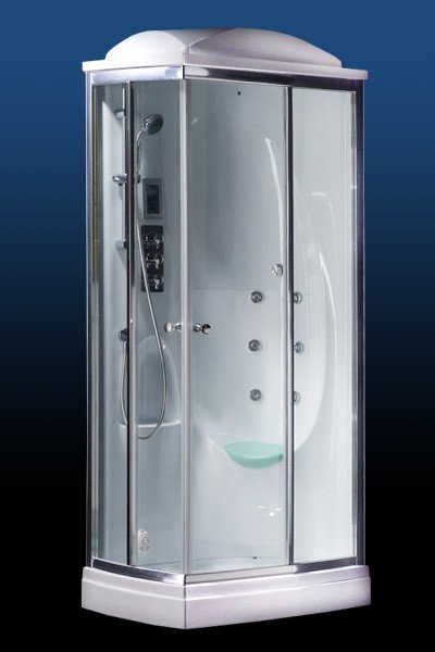  EDELFORM  EF-2200 LR  