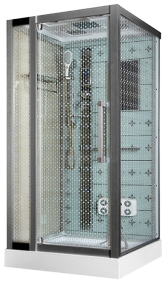   KONGO (8073) 