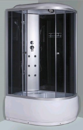   AJ-1122(120A) R/L