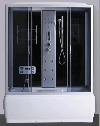   AJ-1127 (119W)