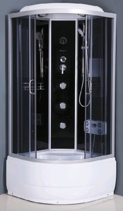   Domino AJ-3028