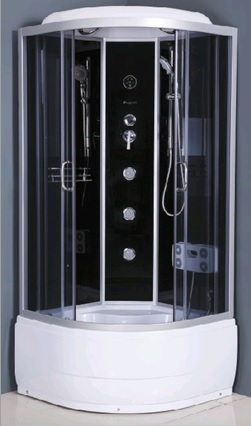   Domino AJ-3029