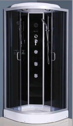   Domino AJ-3019