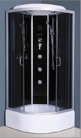   Domino AJ-3039