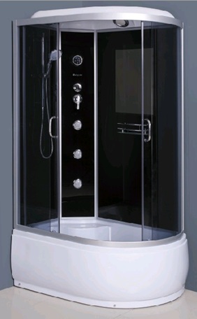   Domino AJ-H-3022 L/R