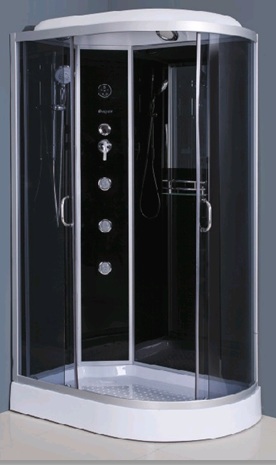   Domino AJ-3012L/R