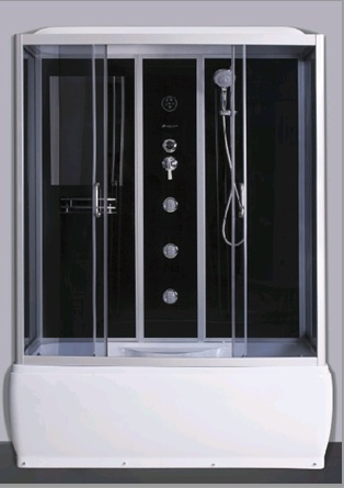   Domino AJ-3025