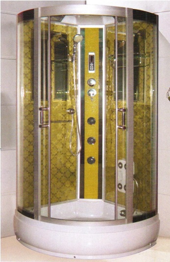  J-A 3950