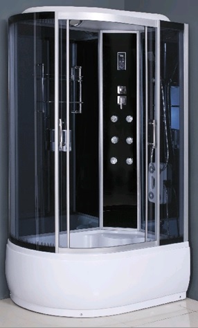   Window AJ-5022 L/R