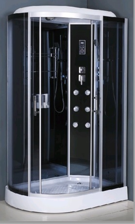   Window AJ-5012 L/R