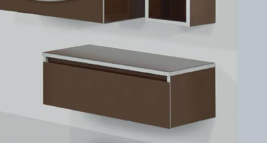    GLASS-CONSOLE 108 (/)