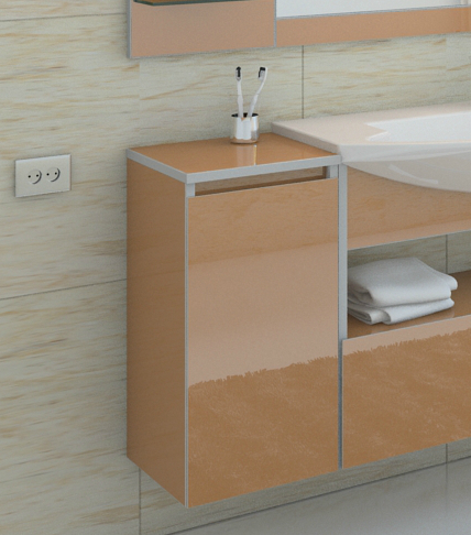  GLASS-LATO 35 - 70   (/)**