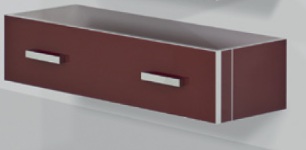    STEP-CONSOLE 105 