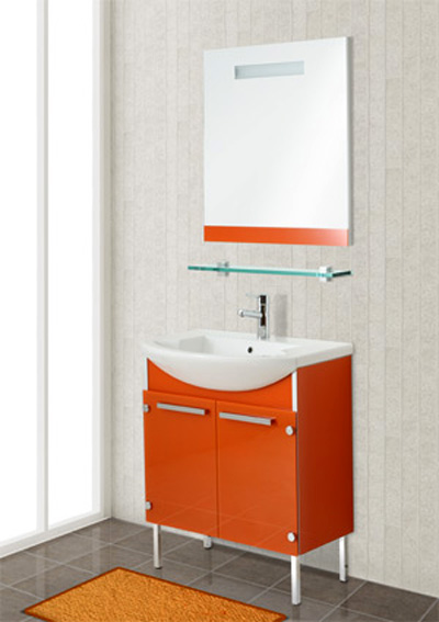  GLASS-NEW 90  