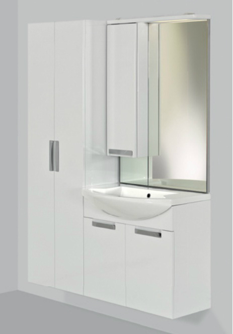    SPACE 75   2- 