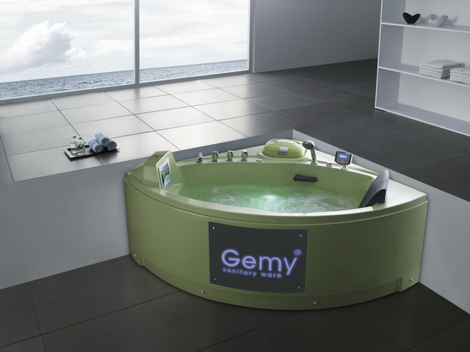 GEMY G 9067