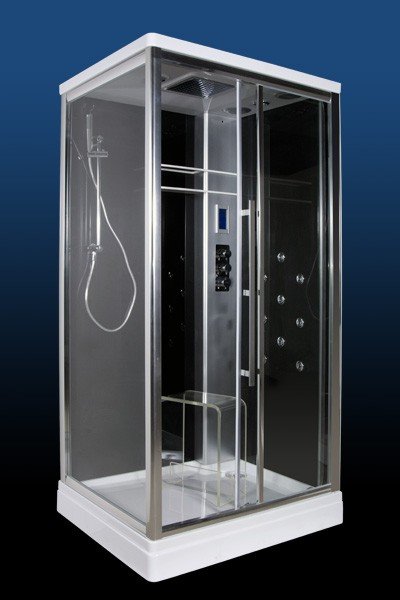   EDELFORM EF-2401 LR