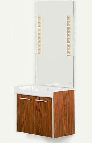    INKA 60   