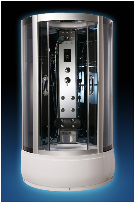   LUXUS 518