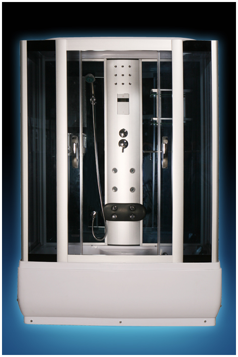   LUXUS 530