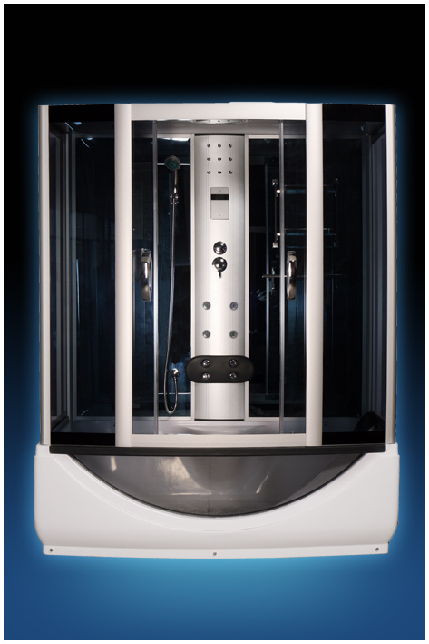   LUXUS 532