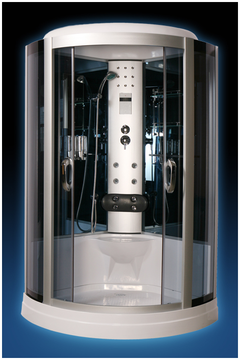   LUXUS 535   