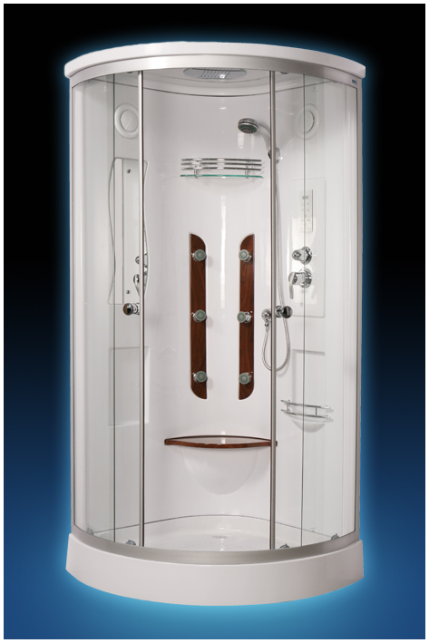   LUXUS 023D