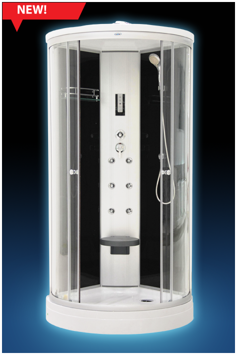   LUXUS 836