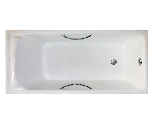   Timo TARMO  3 S 170x75x47   