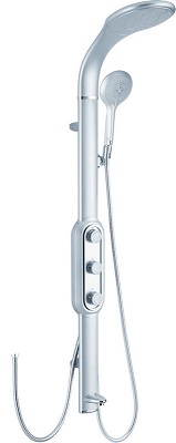 SK095-1-CS