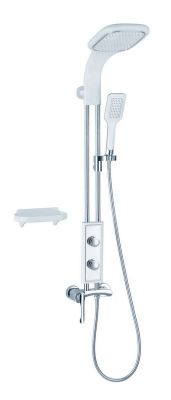 SF1101W