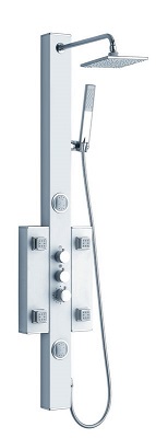 SL050LT