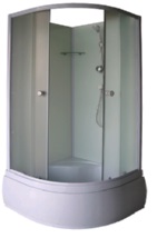   NG-107
