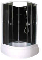   NG-105