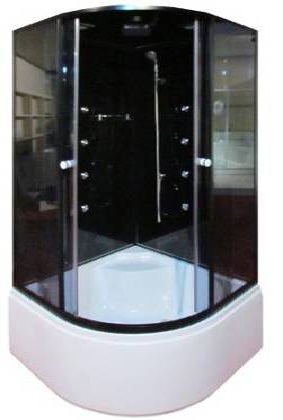   NG-208