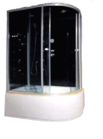   NG-210