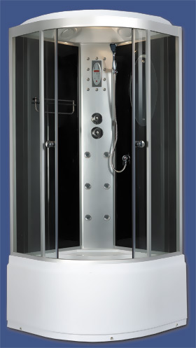   NG-500