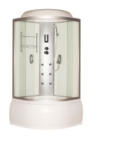 SPL450 LIGHT Polo