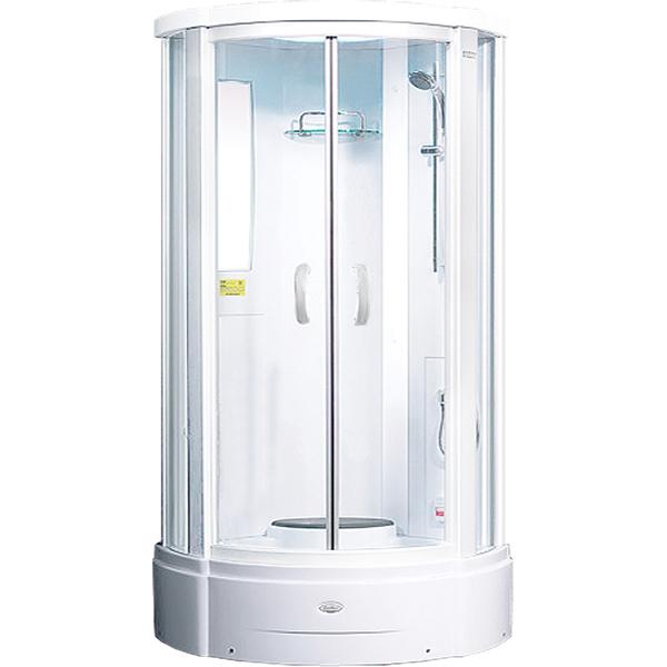   Aquanet C5048