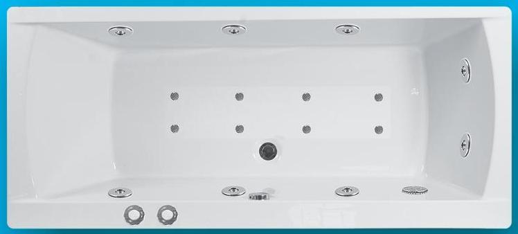   Yanpool ECO HM+AM 