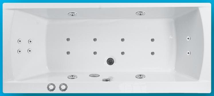   Yanpool OPTIMA HM+AM 