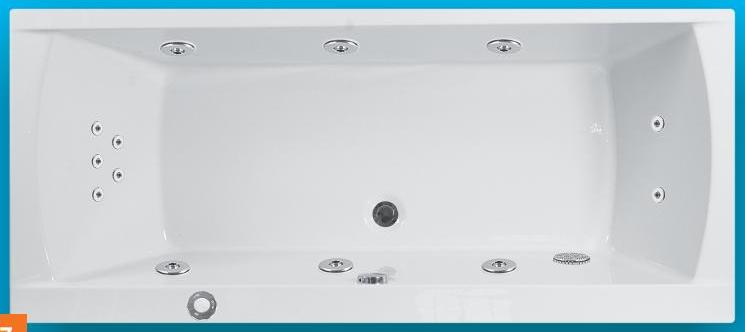   Yanpool MASTER HM flat 