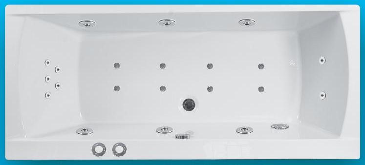   Yanpool MASTER HM+AM flat 