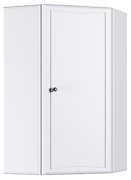     Ba36 (R/L)