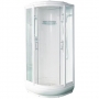   Aquanet 5043