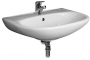  Jika Zeta 60 (1039.2)