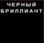  ׸ 