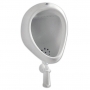  Jika Korint 4010.0 ()